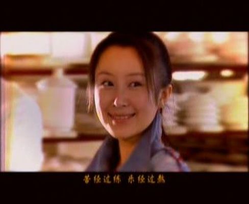 http://m.omega3-ala.com/pics/default/download/e59d6c246fca01a4794f0cc5de2beecc.jpg