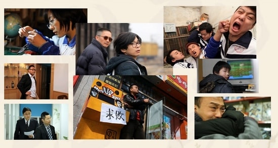 http://m.omega3-ala.com/pics/default/download/e59dc07ecce31230cda75e87596c36bd.jpg