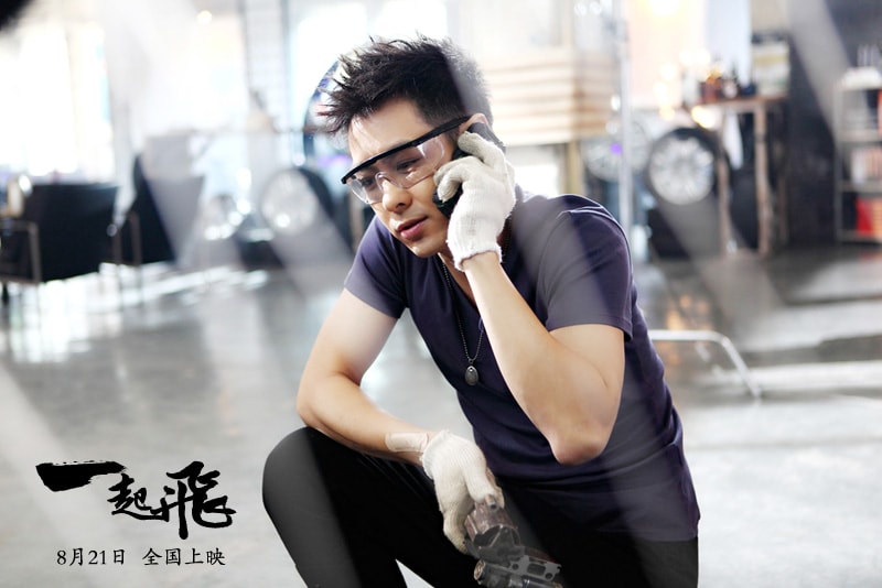 http://m.omega3-ala.com/pics/default/download/e59de45a5470aa83bac2c1a3bcfacc8d.jpg