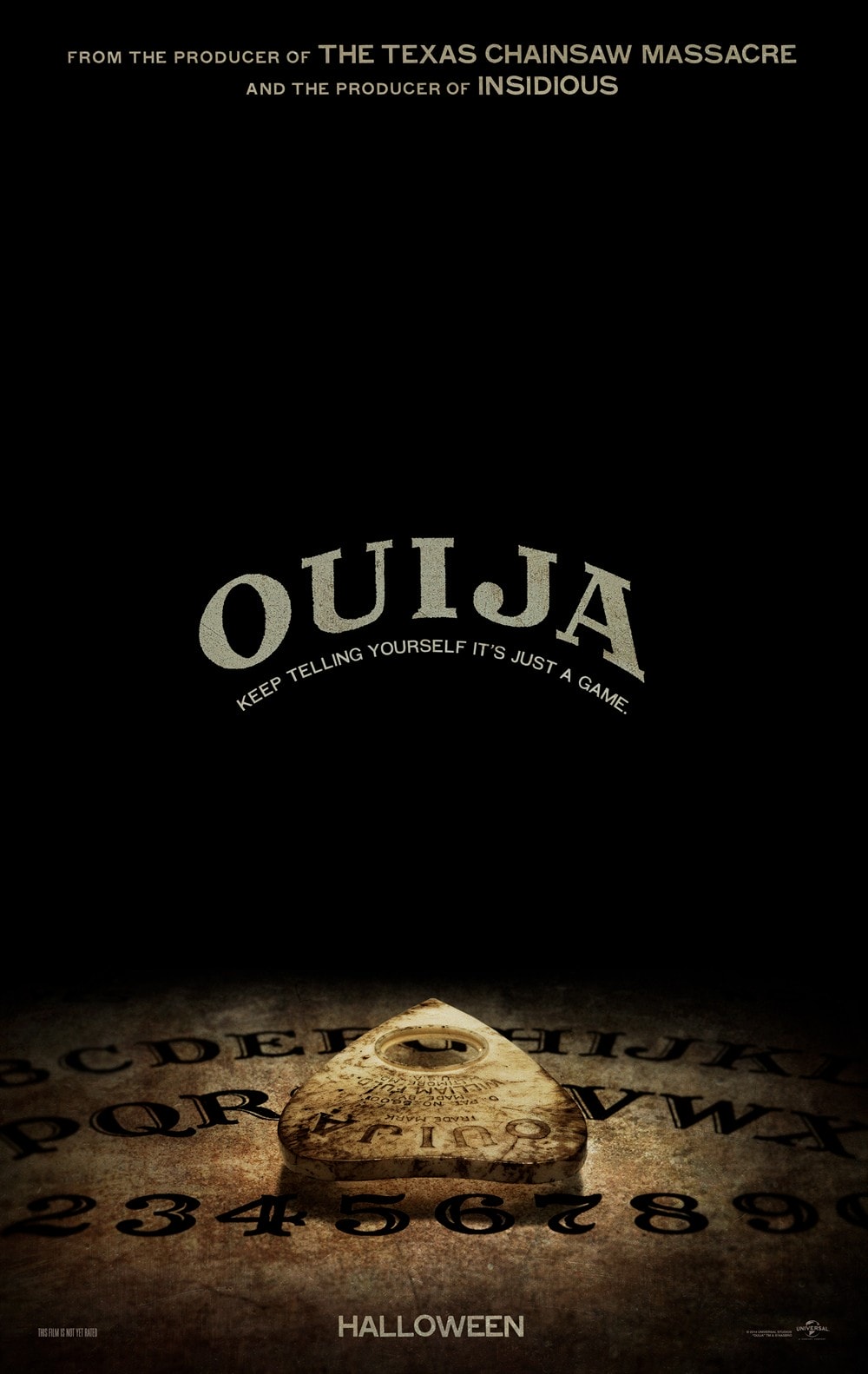 http://m.omega3-ala.com/pics/default/download/e5a071134e74dca6fb042da2ef35886b.jpg