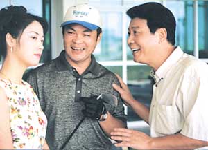 http://m.omega3-ala.com/pics/default/download/e5a3/2fe7ba25f25e8e36caf425decdc4.jpg