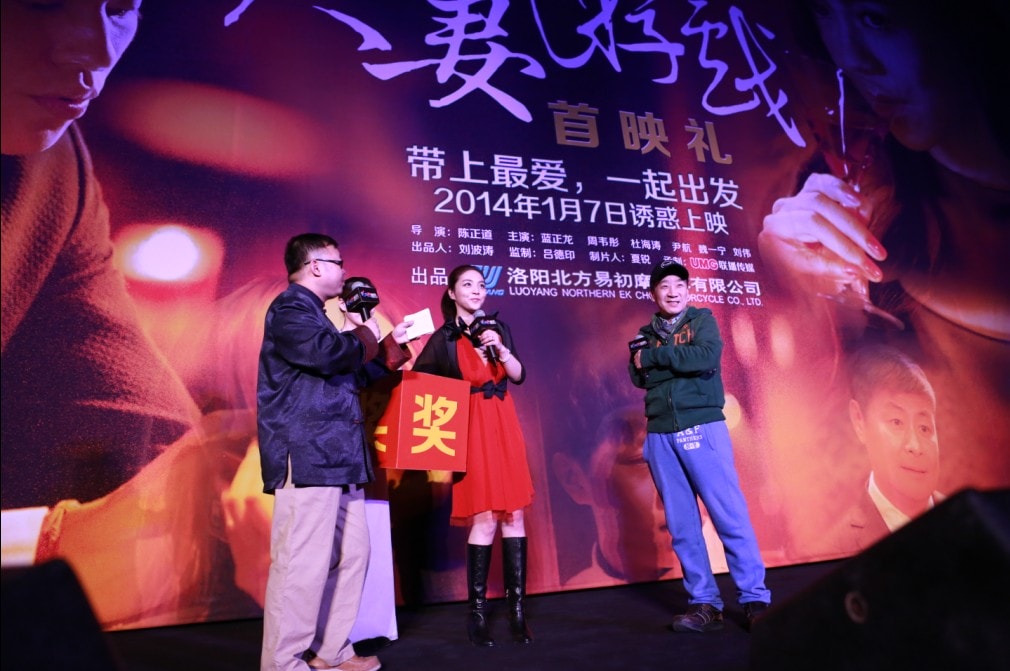 http://m.omega3-ala.com/pics/default/download/e5a5fe311f69d334df0bb5f5fb5a07d8.jpg