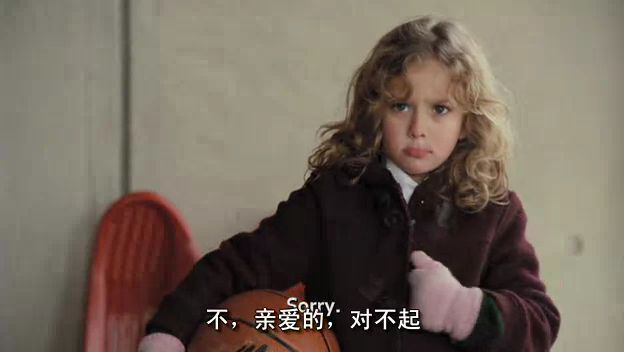 http://m.omega3-ala.com/pics/default/download/e5abcaae93235c59e3430a2e4228a4ec.jpg