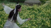 浪漫國風(fēng)《思美人》手游精彩預(yù)告片