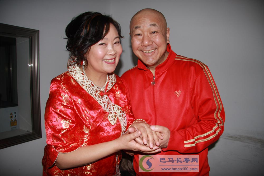 http://m.omega3-ala.com/pics/default/download/e5ba158ba268eab36cf1724b3955bd32.jpg