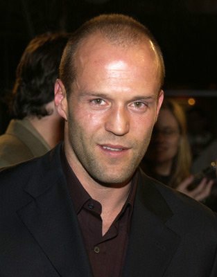 http://m.omega3-ala.com/pics/default/download/e5bb1b4067a50eb185221a0c4361651e.jpg