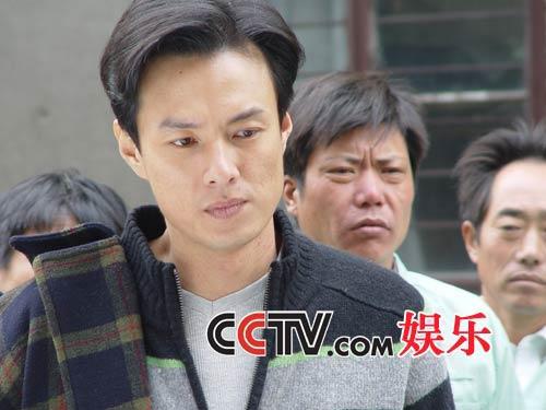http://m.omega3-ala.com/pics/default/download/e5bbd369db6e954e91f5ebc2f32f4ff9.jpg