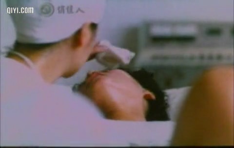 http://m.omega3-ala.com/pics/default/download/e5bd398b6ca372aac6b6cedd9036c850.jpg
