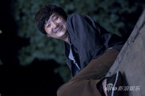 http://m.omega3-ala.com/pics/default/download/e5bfbc23663dd719237b28c0caa123ad.jpg