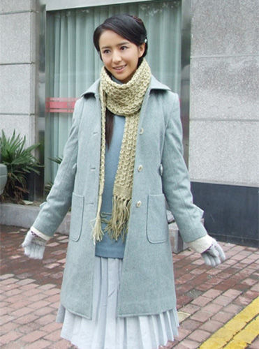 http://m.omega3-ala.com/pics/default/download/e5c3a0fb992024006e112ebda8475f12.jpg
