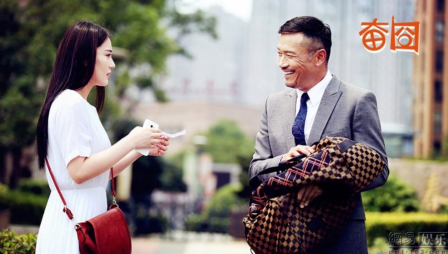 http://m.omega3-ala.com/pics/default/download/e5c5f4a4a32020123ef70db29a57b694.jpg