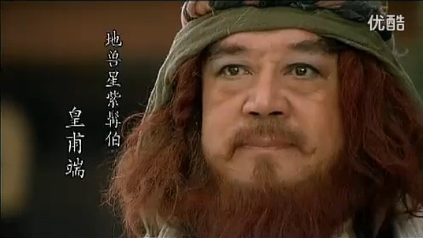 http://m.omega3-ala.com/pics/default/download/e5c9f0b6a27c4de1b103d6c2b9dd8b6e.jpg