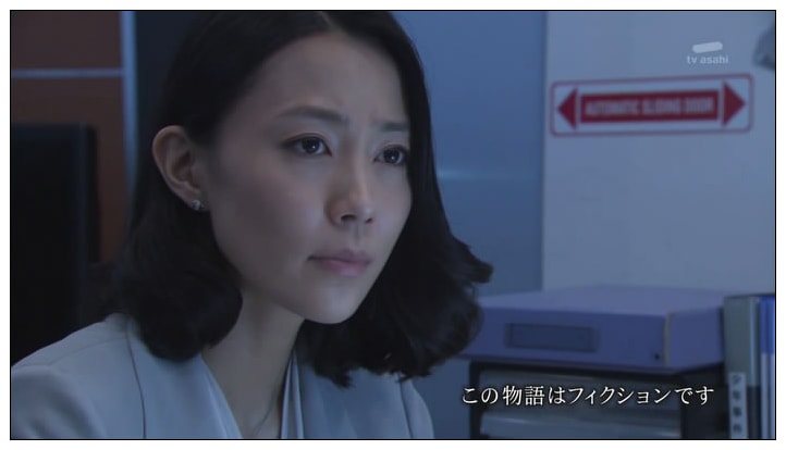 http://m.omega3-ala.com/pics/default/download/e5ce748390321c3a406be675bf8feba2.jpg