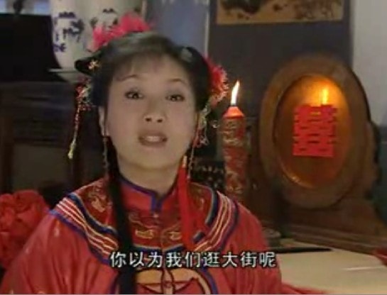http://m.omega3-ala.com/pics/default/download/e5cef3d8a169b9f07928e4a22c9152dc.jpg