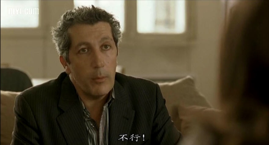 http://m.omega3-ala.com/pics/default/download/e5d33f3fdc5b4fac0333655a3043d0e2.jpg