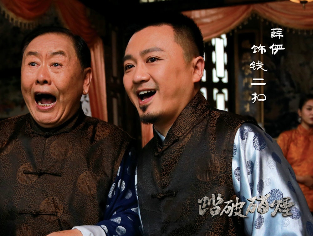 http://m.omega3-ala.com/pics/default/download/e5dc40f9f238bd4dc5c8bbc994697947.jpg