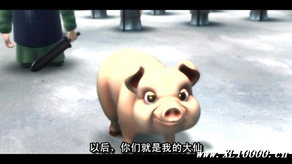 http://m.omega3-ala.com/pics/default/download/e5dca9874186d178697ed6f89776de0c.jpg