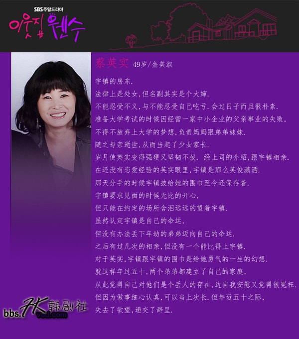 http://m.omega3-ala.com/pics/default/download/e5de71dbf6e1ef9569dfaca9c9364972.jpg