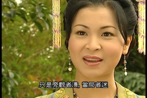http://m.omega3-ala.com/pics/default/download/e5e0b648d8a5d5431c427fbc8667c5c7.jpg