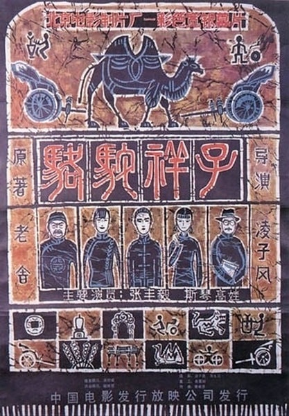 http://m.omega3-ala.com/pics/default/download/e5ebf85533b704a482b6494bd76407e7.jpg
