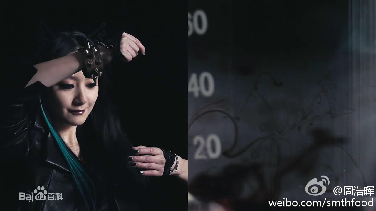 http://m.omega3-ala.com/pics/default/download/e5f56a3bf993beb7893c4efb82a0fd13.jpg