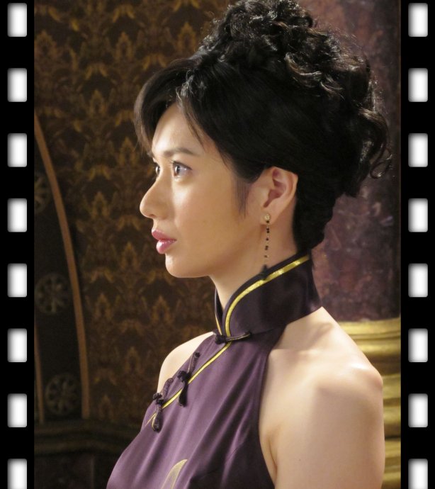 http://m.omega3-ala.com/pics/default/download/e5fe0ff6ae404a684b2be8ccdecec78e.jpg