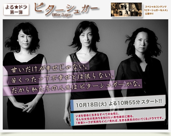 http://m.omega3-ala.com/pics/default/download/e600e46af280b920ce68620d22377f57.jpg