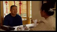 再說(shuō)人蟲(chóng) 第13集