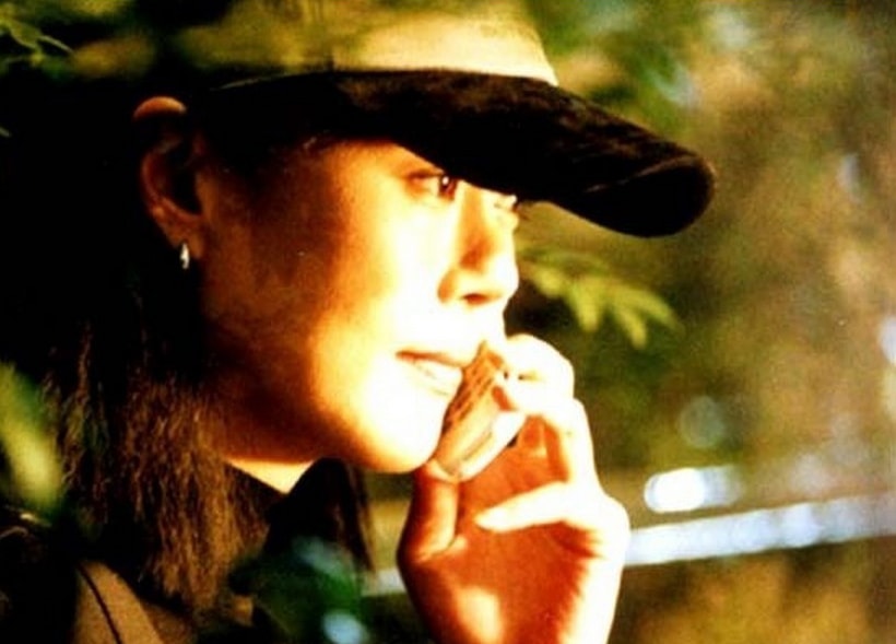 http://m.omega3-ala.com/pics/default/download/e603f2a0142a6a96298224dafdf099f5.jpg