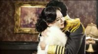 電視劇《芙蓉錦》全集介紹何潤東、袁姍姍、黃少祺、鄔靖靖等主演至全集介紹.