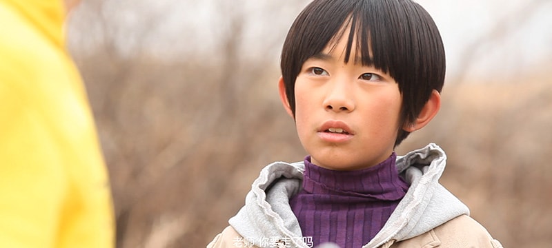 http://m.omega3-ala.com/pics/default/download/e6226a2afc4d401008f3a5ea341d6d3b.jpg