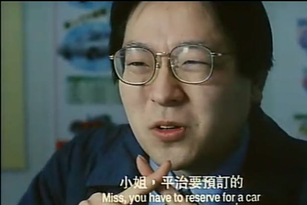 http://m.omega3-ala.com/pics/default/download/e6238e6c124dc75ddb48a829b5fdcc05.jpg