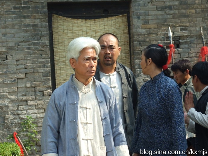 http://m.omega3-ala.com/pics/default/download/e6246ab0e61d9e1136c701e830d6a37a.jpg