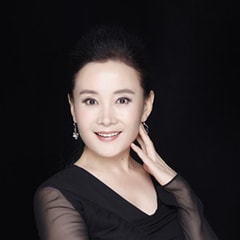 娜仁花?