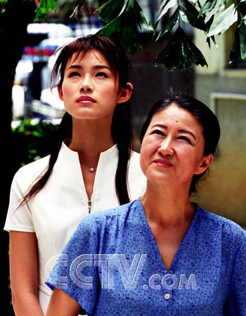 http://m.omega3-ala.com/pics/default/download/e62a1bacdf345e2723fbe6eaa38aa493.jpg