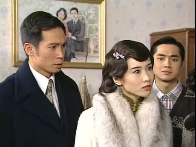 http://m.omega3-ala.com/pics/default/download/e63574d29812d6eca50c0cfcf0ec848a.jpg