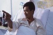 http://m.omega3-ala.com/pics/default/download/e6373d324ba88754f7e13d49999b5796.jpg