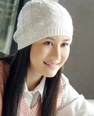 http://m.omega3-ala.com/pics/default/download/e63adf31ef006155aca40cfb56bf298c.jpg