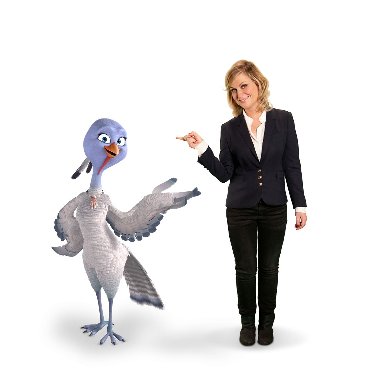 http://m.omega3-ala.com/pics/default/download/e63afa3e2295043204ba623a6bd4263d.jpg