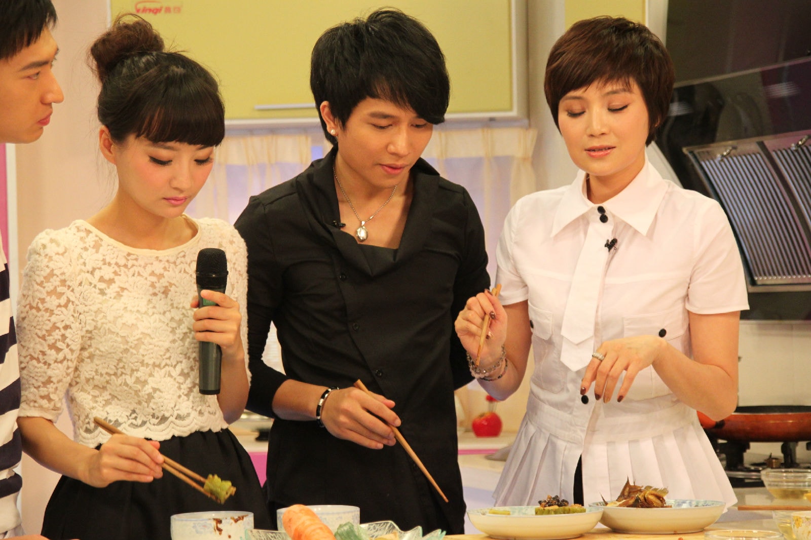 http://m.omega3-ala.com/pics/default/download/e640398317d7e7dcf6c01f64fd419d05.jpg