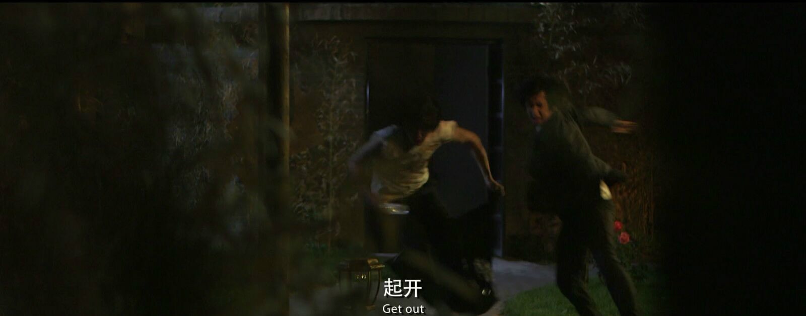 http://m.omega3-ala.com/pics/default/download/e64277b2e5cdea6064d6e80dcac89073.jpg