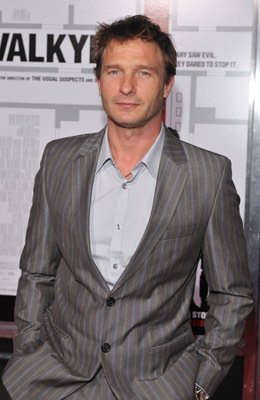 http://m.omega3-ala.com/pics/default/download/e643036ead0bec80e3f3544e5c31cb1e.jpg