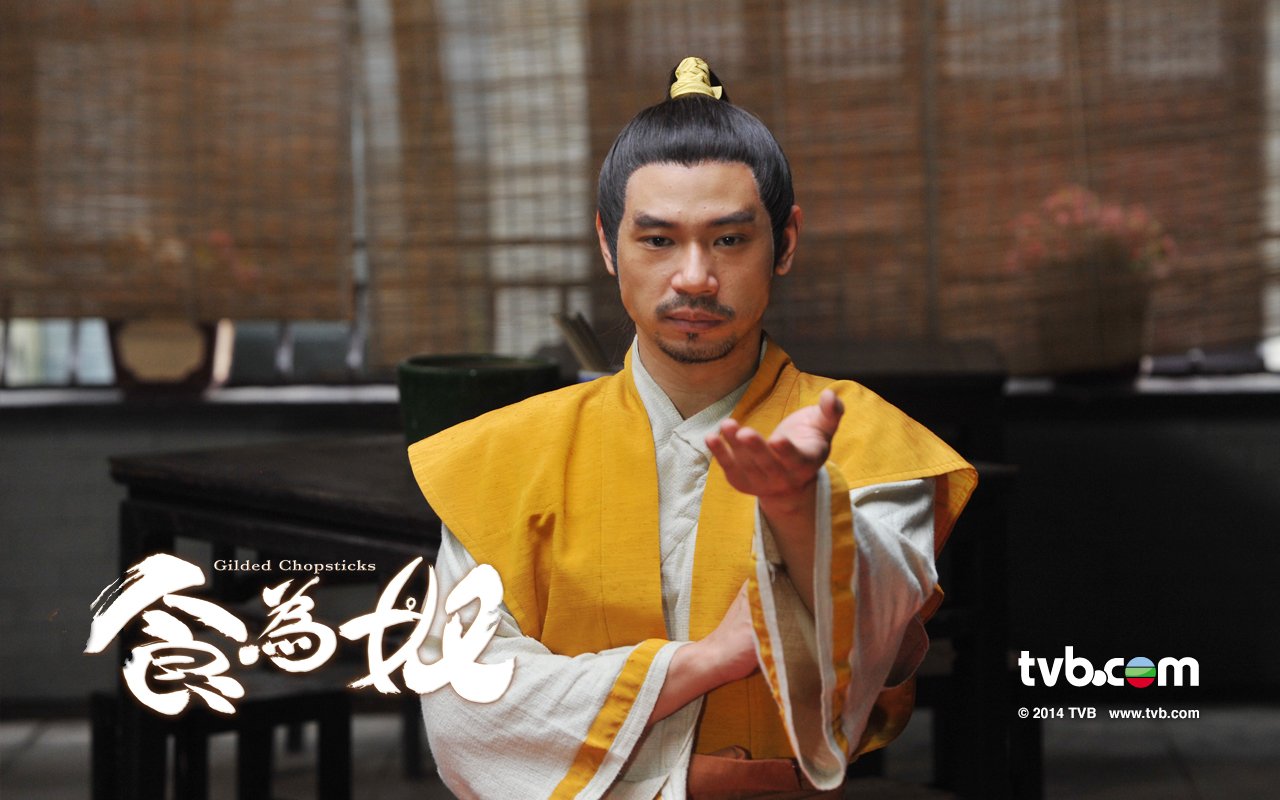 http://m.omega3-ala.com/pics/default/download/e64ad6ab90463ec7a58090b1c1b5a6b2.jpg