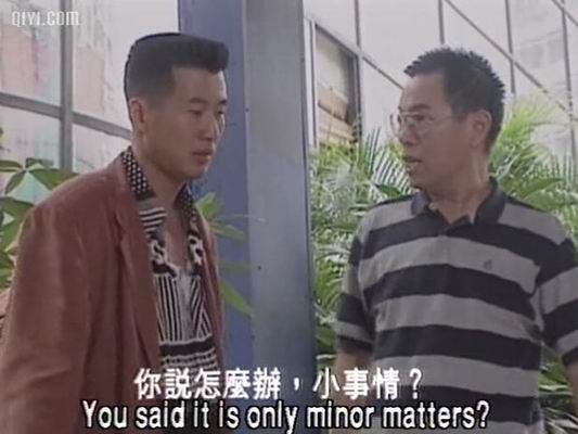 http://m.omega3-ala.com/pics/default/download/e6532f73b2df9cbe7379073d4bca03bb.jpg