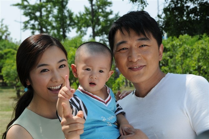 http://m.omega3-ala.com/pics/default/download/e6560f9606a18aacc5973b0d5e710ba4.jpg