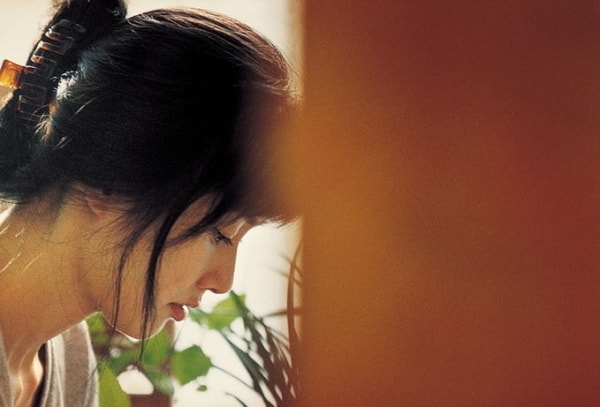 http://m.omega3-ala.com/pics/default/download/e658ba035504c087508af704cb5e6d41.jpg