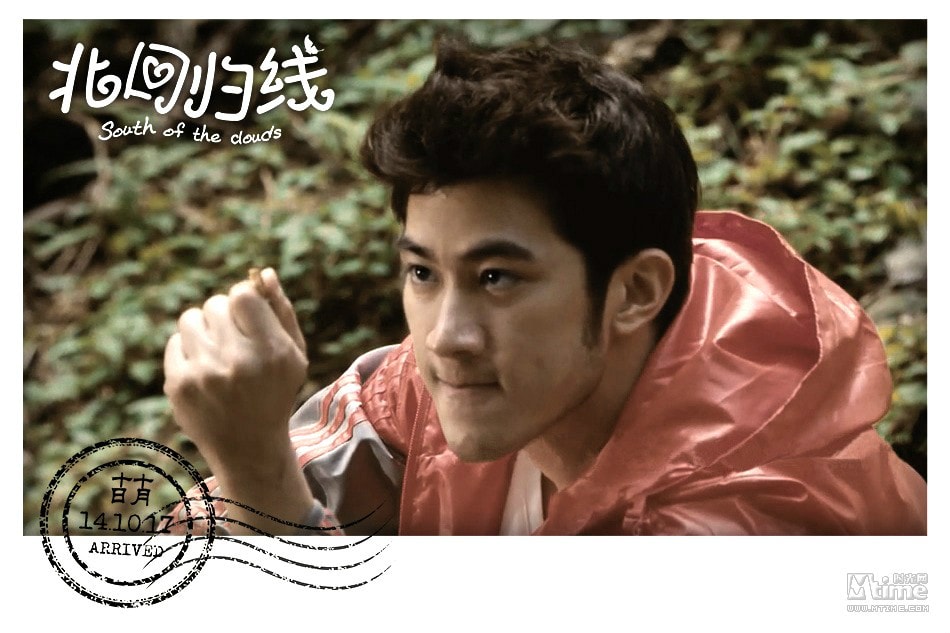 http://m.omega3-ala.com/pics/default/download/e65991a25c4e988c10f86447553c2905.jpg