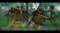 730劇場《獵刃》每晚播出！
