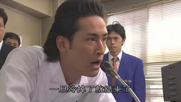 http://m.omega3-ala.com/pics/default/download/e664b8a9b76b54e1d6f737a5d0669b00.jpg