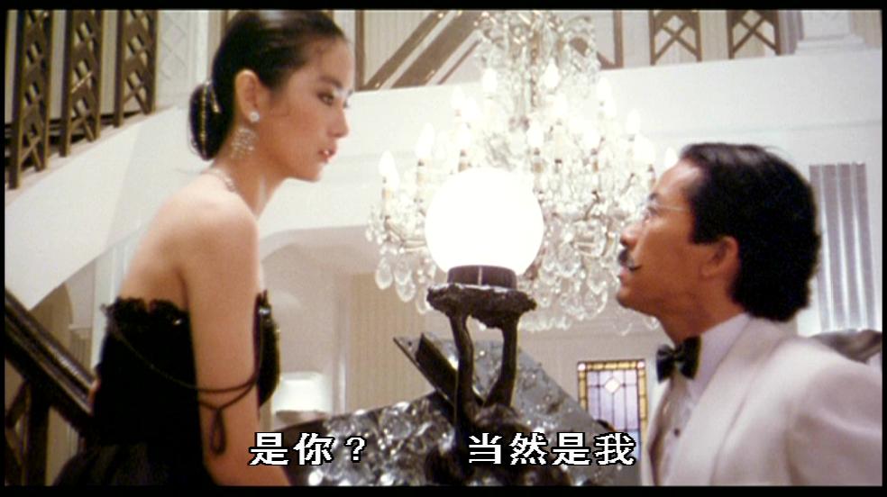 http://m.omega3-ala.com/pics/default/download/e665c7e5f7e398c7679c9d7fb4bfe296.jpg